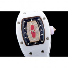 리차드밀 RM 07-01 -2